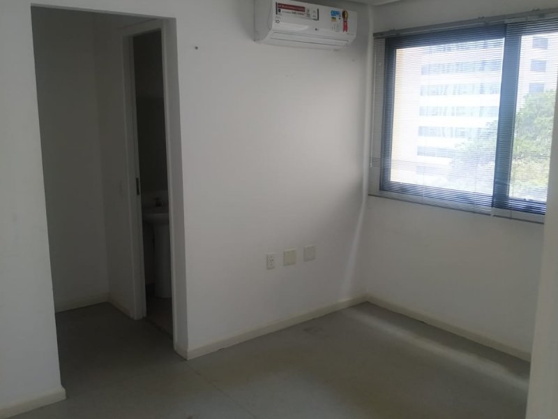 Comercial à venda Jardim Paulista com 30m² e 1 quarto por R$ 327.000 - 66236128-whatsapp-image-2022-02-03-at-15.jpeg