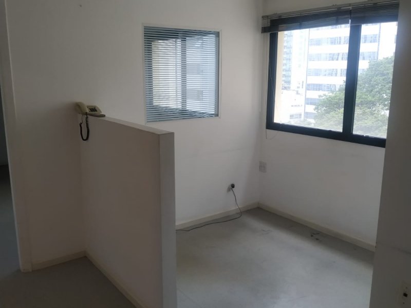 Comercial à venda Jardim Paulista com 30m² e 1 quarto por R$ 327.000 - 681719501-whatsapp-image-2022-02-03-at-15.jpeg