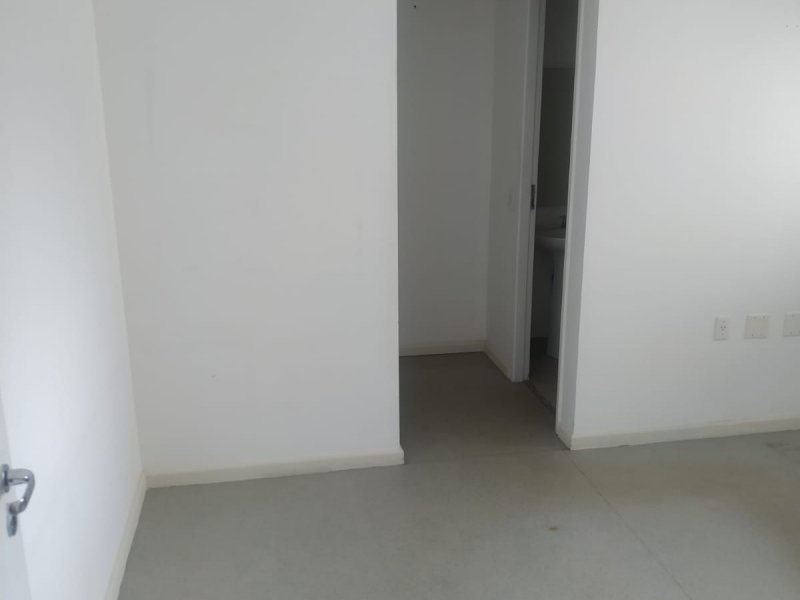 Comercial à venda Jardim Paulista com 30m² e 1 quarto por R$ 327.000 - 918253554-whatsapp-image-2022-02-03-at-15.jpeg