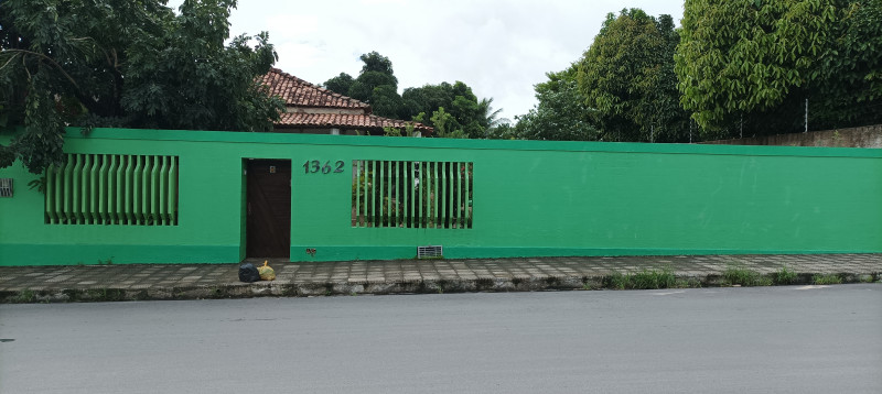 Casa à venda Nilo coelho  com 1264m² e 4 quartos por R$ 1.000.000 - 1085769659-img-20220531-123818.jpg