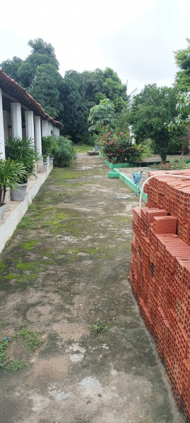 Casa à venda Nilo coelho  com 1264m² e 4 quartos por R$ 1.000.000 - 1621607620-img-20220531-124036.jpg