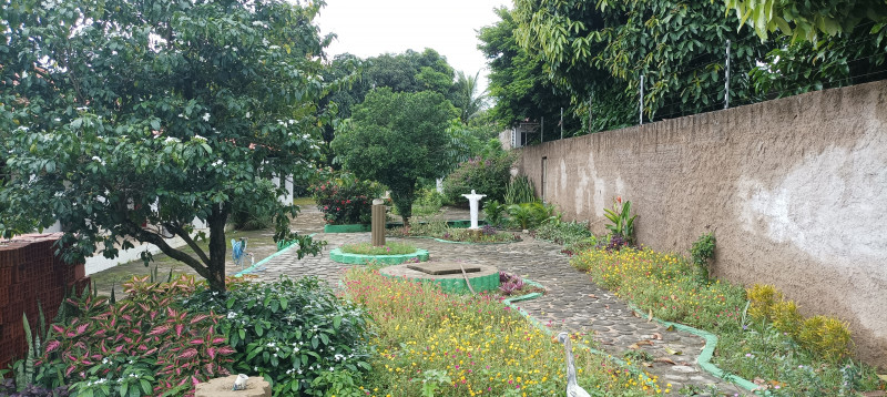 Casa à venda Nilo coelho  com 1264m² e 4 quartos por R$ 1.000.000 - 805775614-img-20220531-124026.jpg