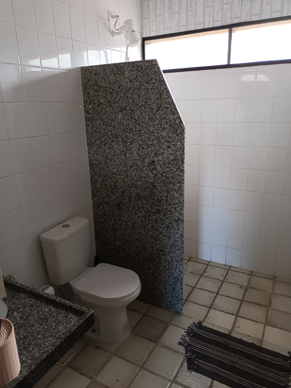 Casa de condomínio à venda Graças com 150m² e 4 quartos por R$ 630.000 - 1040828754-20230510-141723.jpg