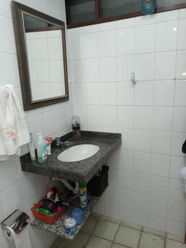 Casa de condomínio à venda Graças com 150m² e 4 quartos por R$ 630.000 - 1046271537-20230507-203008.jpg