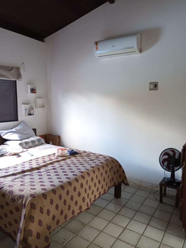 Casa de condomínio à venda Graças com 150m² e 4 quartos por R$ 630.000 - 1146765559-20230510-141703.jpg