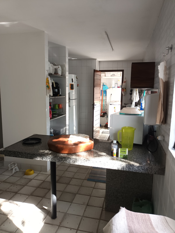 Casa de condomínio à venda Graças com 150m² e 4 quartos por R$ 630.000 - 1327502247-20230510-141441.jpg