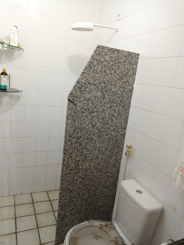 Casa de condomínio à venda Graças com 150m² e 4 quartos por R$ 630.000 - 1385959777-20230507-202843.jpg