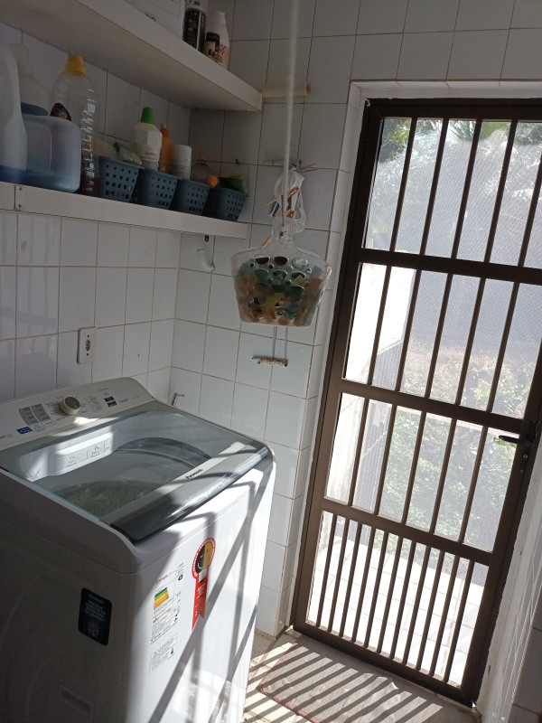 Casa de condomínio à venda Graças com 150m² e 4 quartos por R$ 630.000 - 1466685577-20230510-141332.jpg