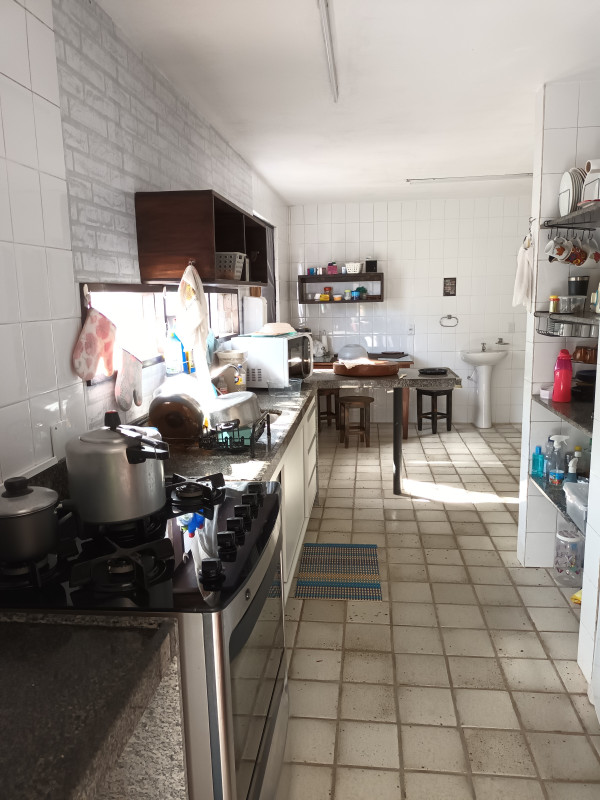Casa de condomínio à venda Graças com 150m² e 4 quartos por R$ 630.000 - 1650744568-20230510-141402.jpg