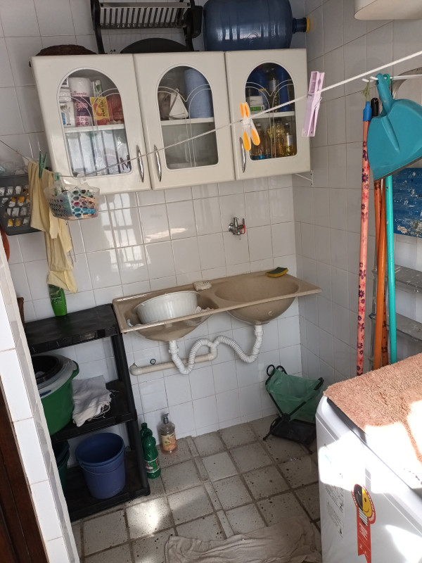 Casa de condomínio à venda Graças com 150m² e 4 quartos por R$ 630.000 - 1888099130-20230510-141245.jpg