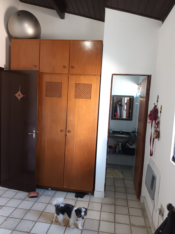 Casa de condomínio à venda Graças com 150m² e 4 quartos por R$ 630.000 - 2062773538-20230510-141127.jpg