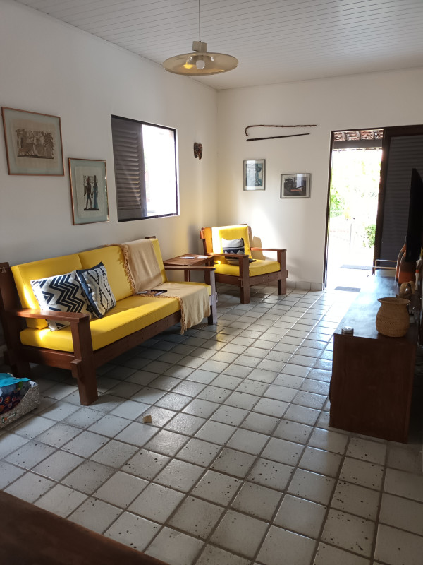 Casa de condomínio à venda Graças com 150m² e 4 quartos por R$ 630.000 - 309556427-20230510-141809.jpg