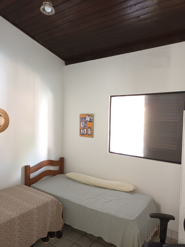 Casa de condomínio à venda Graças com 150m² e 4 quartos por R$ 630.000 - 309847260-20230510-141513.jpg