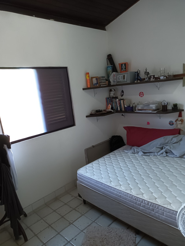 Casa de condomínio à venda Graças com 150m² e 4 quartos por R$ 630.000 - 373616418-20230510-141040.jpg