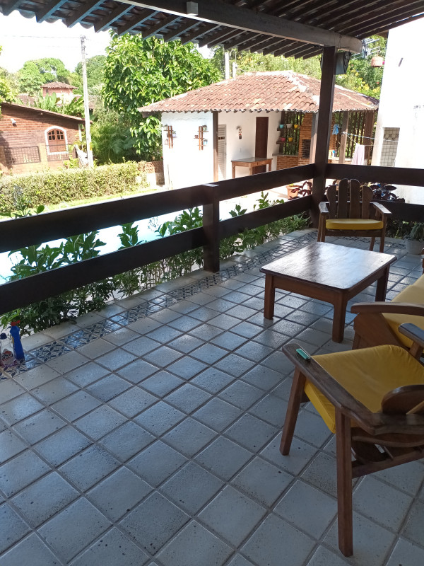 Casa de condomínio à venda Graças com 150m² e 4 quartos por R$ 630.000 - 432700137-20230510-141908.jpg