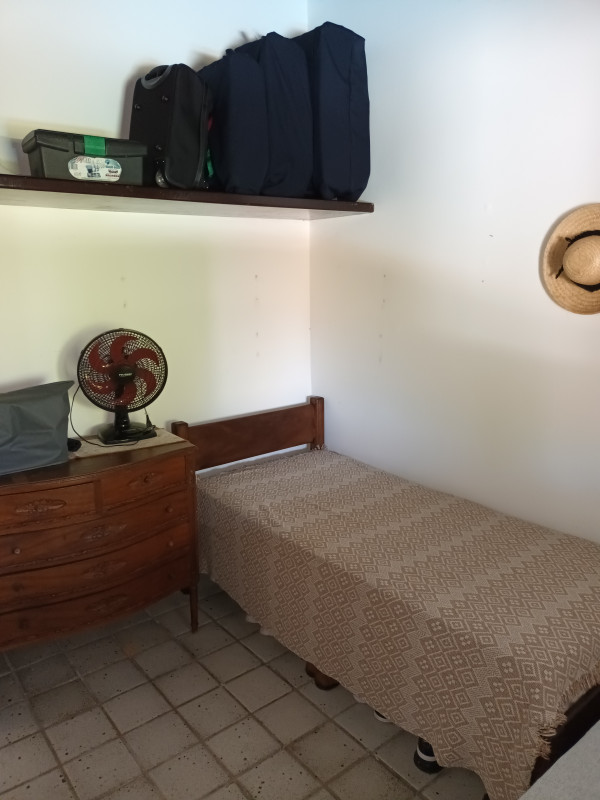 Casa de condomínio à venda Graças com 150m² e 4 quartos por R$ 630.000 - 487122609-20230510-141531.jpg