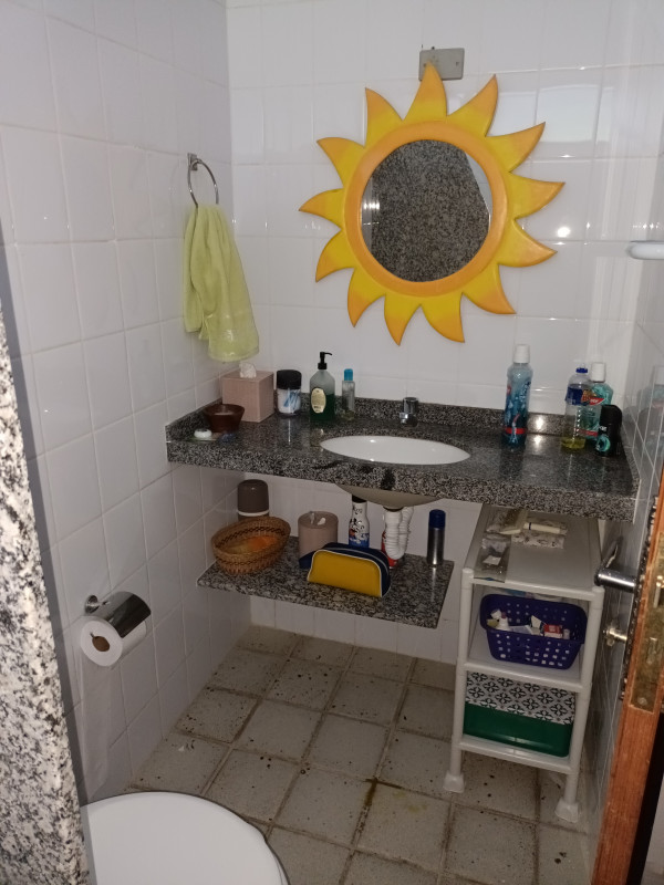 Casa de condomínio à venda Graças com 150m² e 4 quartos por R$ 630.000 - 942633408-20230510-141630.jpg