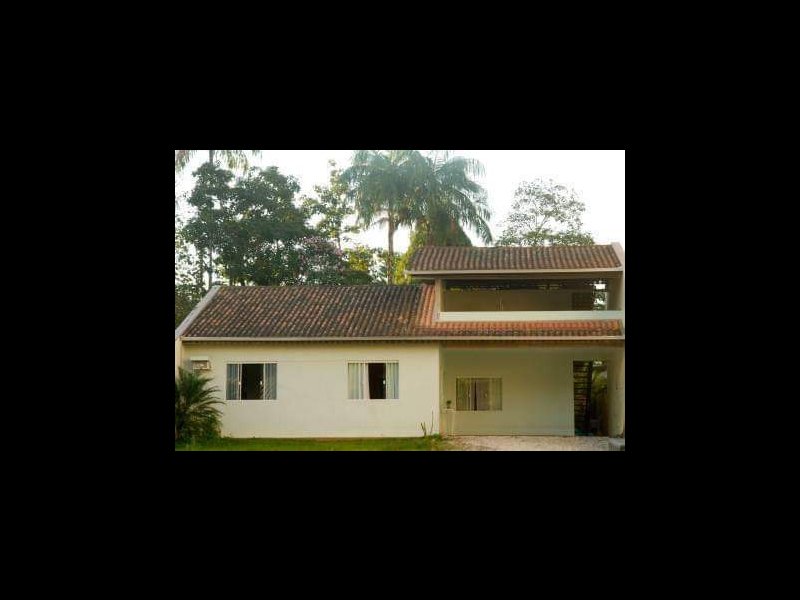 Casa à venda Atiradores com 160m² e 3 quartos por R$ 1.050.000 - 1290832801-whatsapp-image-2021-04-22-at-11.jpeg