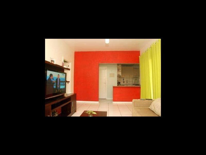 Casa à venda Atiradores com 160m² e 3 quartos por R$ 1.050.000 - 1446810435-whatsapp-image-2021-04-22-at-11.jpeg