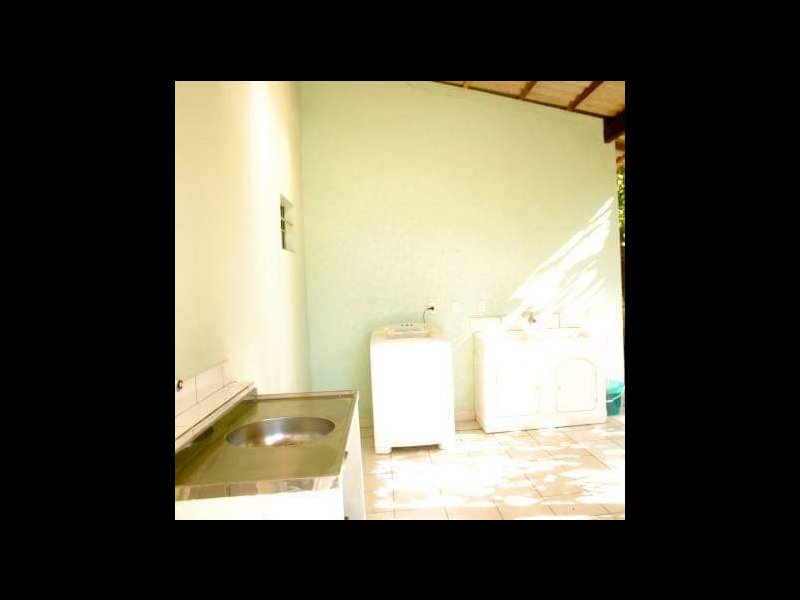 Casa à venda Atiradores com 160m² e 3 quartos por R$ 1.050.000 - 1551084596-whatsapp-image-2021-04-22-at-11.jpeg
