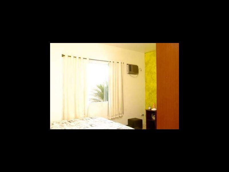 Casa à venda Atiradores com 160m² e 3 quartos por R$ 1.050.000 - 161899182-whatsapp-image-2021-04-22-at-11.jpeg