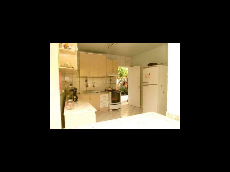 Casa à venda Atiradores com 160m² e 3 quartos por R$ 1.050.000 - 1739076034-whatsapp-image-2021-04-22-at-11.jpeg