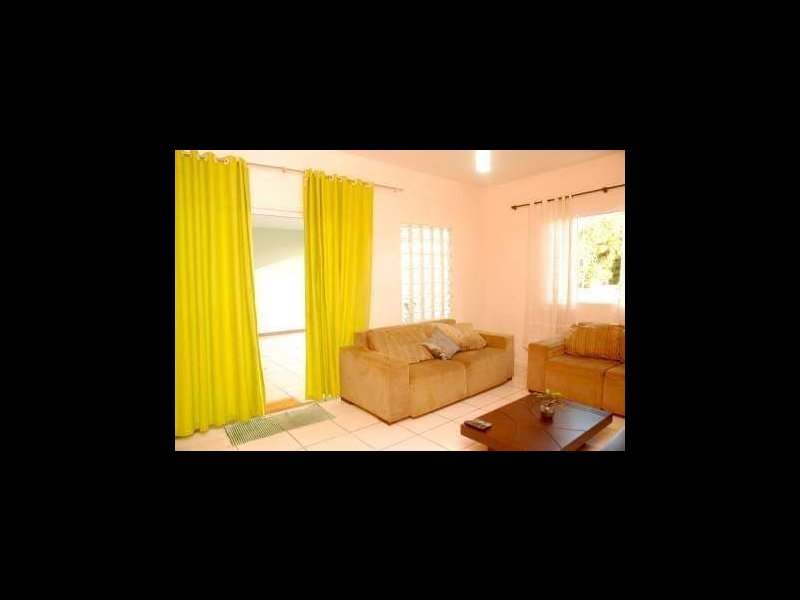 Casa à venda Atiradores com 160m² e 3 quartos por R$ 1.050.000 - 1952847509-whatsapp-image-2021-04-22-at-11.jpeg
