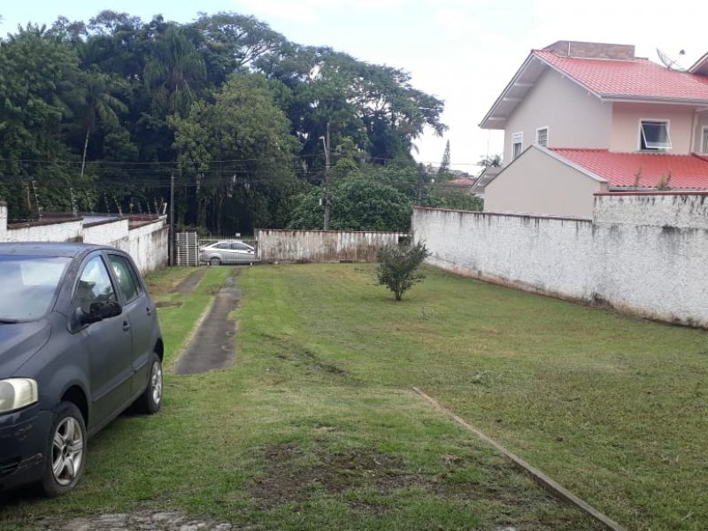 Casa à venda Atiradores com 160m² e 3 quartos por R$ 1.050.000 - 2143158844-whatsapp-image-2021-04-22-at-11.jpeg