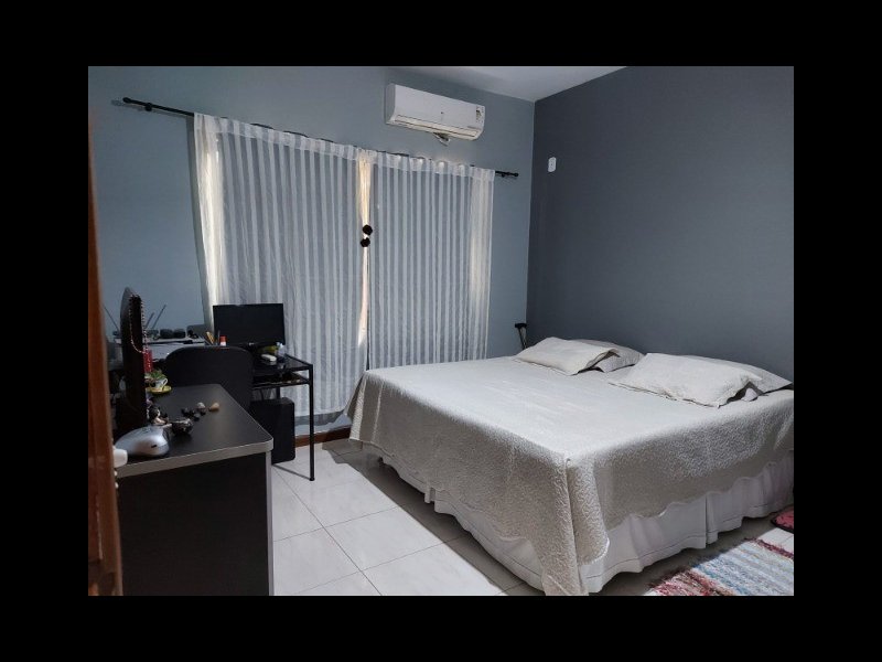 Casa de condomínio à venda Centro com 154m² e 3 quartos por R$ 450.000 - 1232341395-417224253301560.jpg