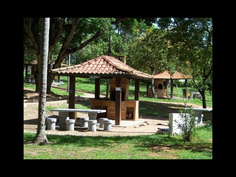 Casa de condomínio à venda Centro com 154m² e 3 quartos por R$ 450.000 - 1301155438-417247853261349.jpg