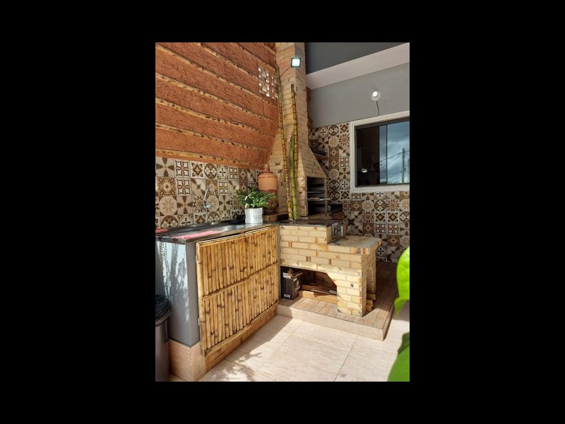 Casa de condomínio à venda Centro com 154m² e 3 quartos por R$ 450.000 - 1505626750-412234372612242.jpg