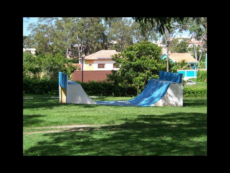 Casa de condomínio à venda Centro com 154m² e 3 quartos por R$ 450.000 - 1512534445-413238731767658.jpg