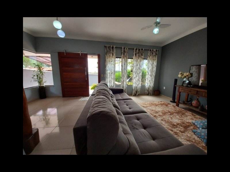 Casa de condomínio à venda Centro com 154m² e 3 quartos por R$ 450.000 - 1591177225-412268010032364.jpg