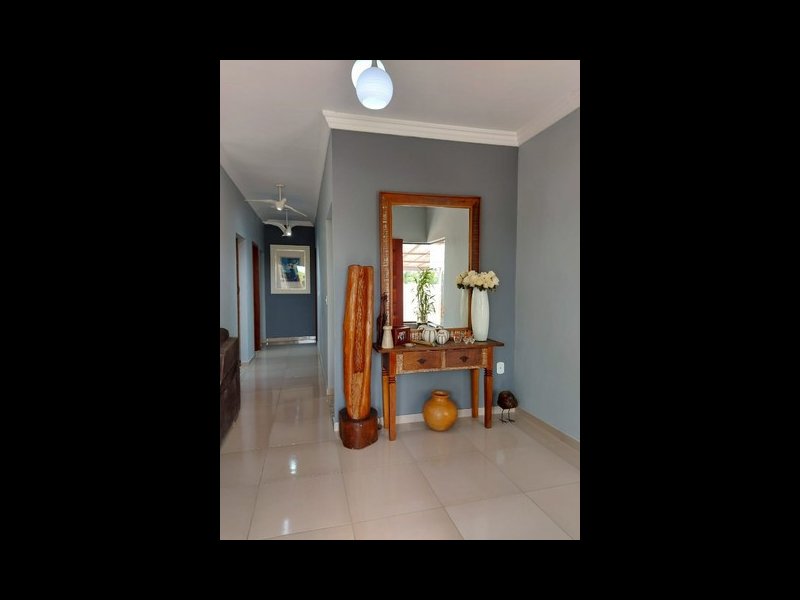 Casa de condomínio à venda Centro com 154m² e 3 quartos por R$ 450.000 - 219999531-418267733016865.jpg