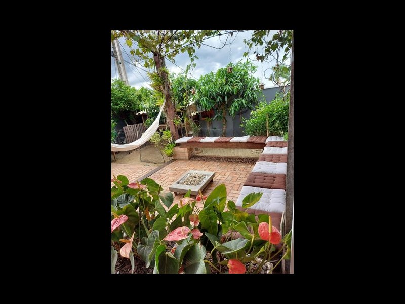 Casa de condomínio à venda Centro com 154m² e 3 quartos por R$ 450.000 - 294407279-414228739253552.jpg