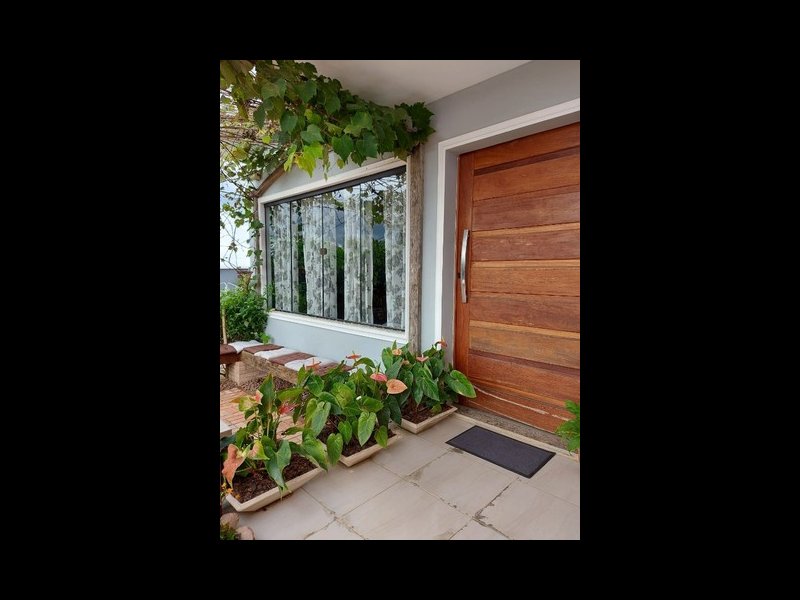 Casa de condomínio à venda Centro com 154m² e 3 quartos por R$ 450.000 - 428778725-419268256857719.jpg