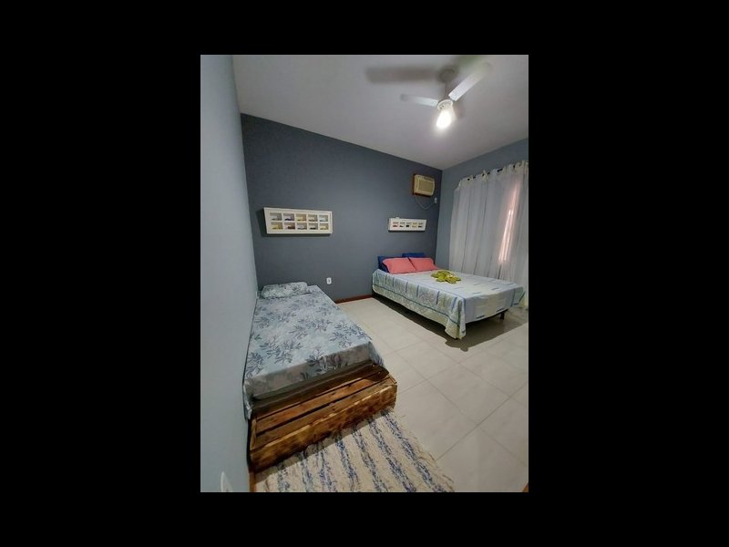 Casa de condomínio à venda Centro com 154m² e 3 quartos por R$ 450.000 - 664522450-418269378230256.jpg