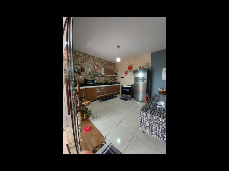 Casa de condomínio à venda Centro com 154m² e 3 quartos por R$ 450.000 - 752039478-418245137130032.jpg