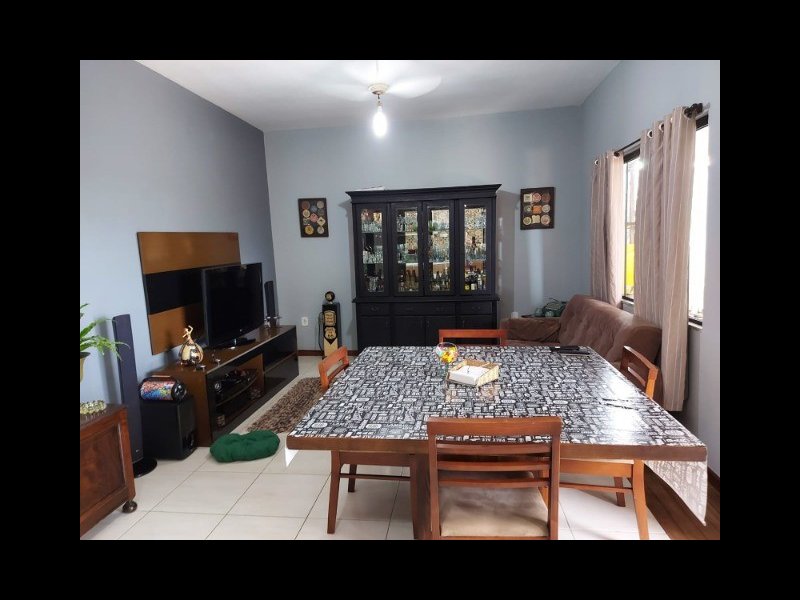 Casa de condomínio à venda Centro com 154m² e 3 quartos por R$ 450.000 - 758628753-415277131740626.jpg