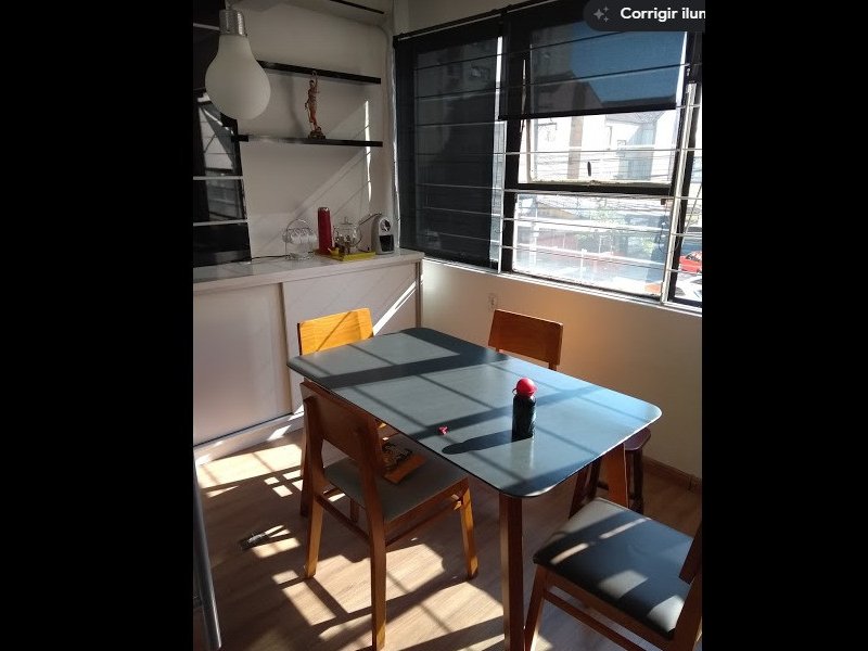 Comercial à venda Floresta com 60m² e 1 quarto por R$ 150.000 - 1779487447-whatsapp-image-2021-05-17-at-11.jpeg