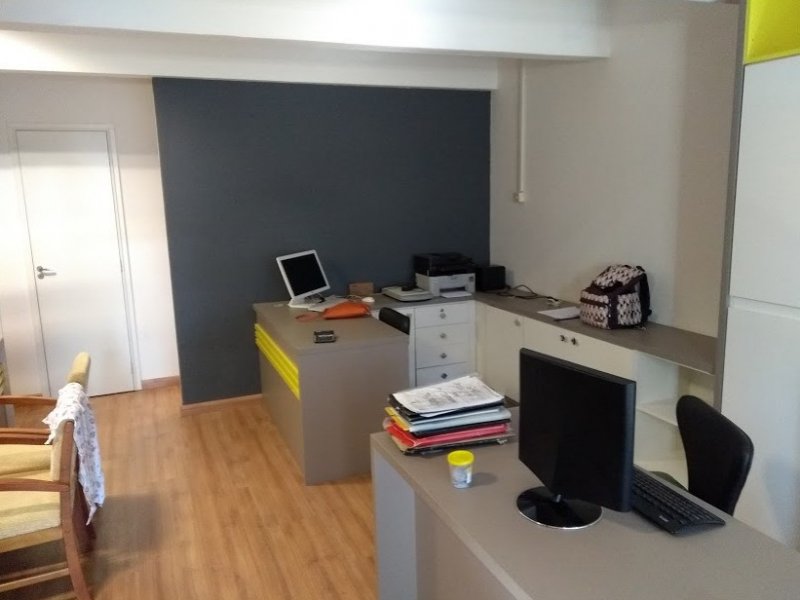 Comercial à venda Floresta com 60m² e 1 quarto por R$ 150.000 - 1819741257-whatsapp-image-2021-05-17-at-11.jpeg