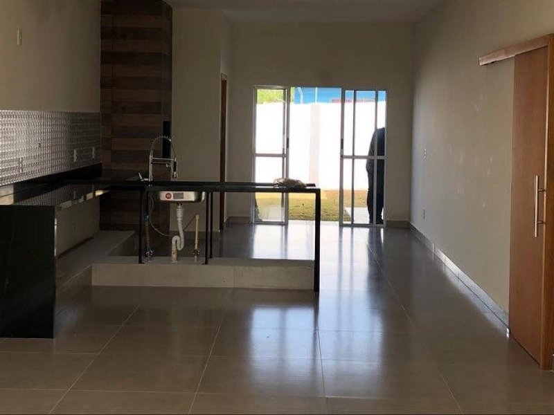 Casa de condomínio à venda Vargeao com 13700m² e 3 quartos por R$ 570.000 - 142091056-whatsapp-image-2022-03-14-at-16.jpeg