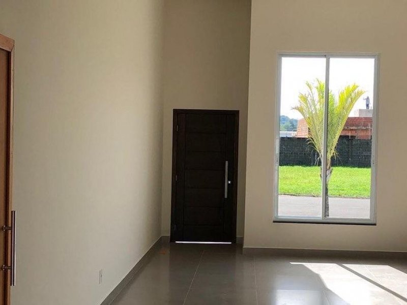 Casa de condomínio à venda Vargeao com 13700m² e 3 quartos por R$ 570.000 - 2068286320-whatsapp-image-2022-03-14-at-16.jpeg