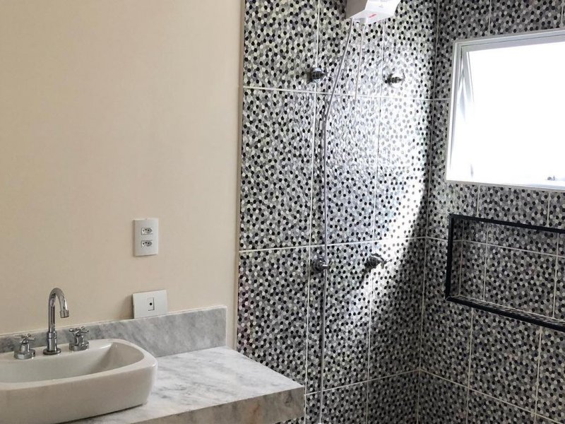 Casa de condomínio à venda Vargeao com 13700m² e 3 quartos por R$ 570.000 - 2132766781-whatsapp-image-2022-03-14-at-16.jpeg