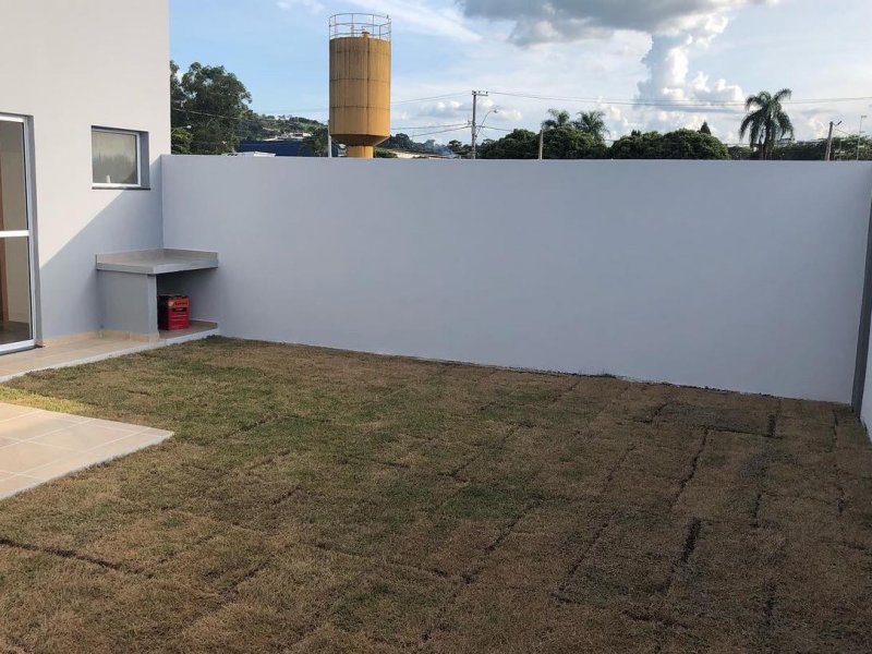 Casa de condomínio à venda Vargeao com 13700m² e 3 quartos por R$ 570.000 - 394925025-whatsapp-image-2022-03-14-at-16.jpeg
