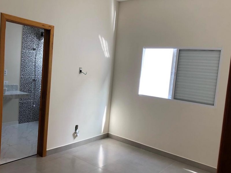 Casa de condomínio à venda Vargeao com 13700m² e 3 quartos por R$ 570.000 - 608370510-whatsapp-image-2022-03-14-at-16.jpeg