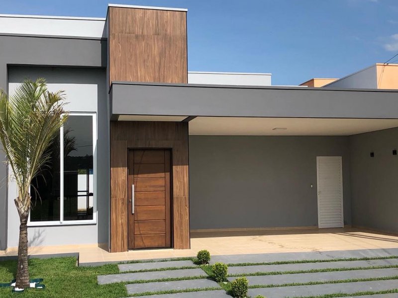 Casa de condomínio à venda Vargeao com 13700m² e 3 quartos por R$ 570.000 - 635789832-whatsapp-image-2022-03-14-at-16.jpeg