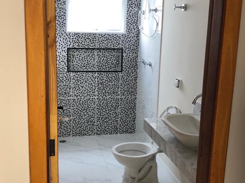 Casa de condomínio à venda Vargeao com 13700m² e 3 quartos por R$ 570.000 - 760574805-whatsapp-image-2022-03-14-at-16.jpeg