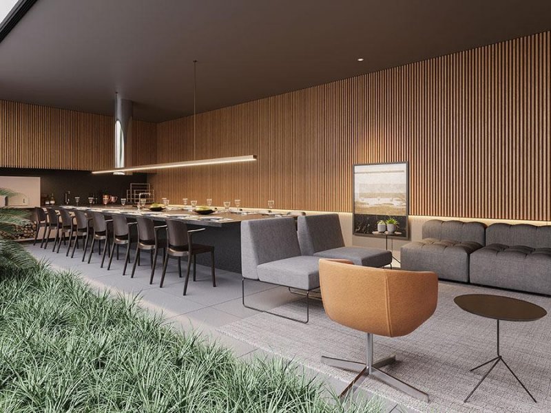 Apartamento à venda Jardim Paulista com 87m² e 2 quartos por R$ 820.000 - 111414361-03churrasqueiras.jpg