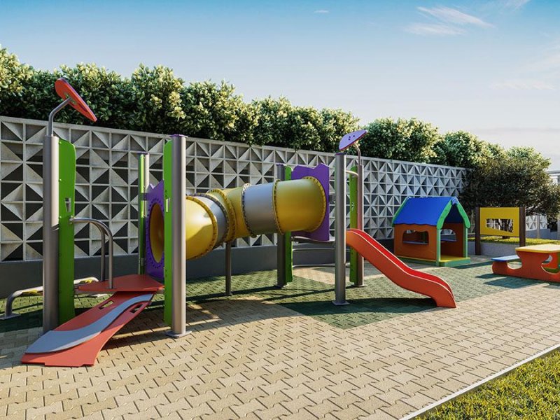Apartamento à venda Jardim Paulista com 87m² e 2 quartos por R$ 820.000 - 1114608393-12playground.jpg